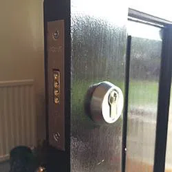 Dayton Emergency Locksmith Dayton, OH 937-675-4102 Dayton Emergency Locksmith Dayton, OH 937-675-4102 - home-ls-01