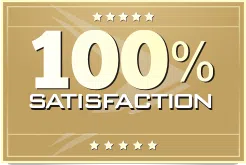 Dayton Emergency Locksmith Dayton, OH 937-675-4102 Dayton Emergency Locksmith Dayton, OH 937-675-4102 - sb-aim