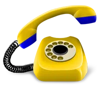 Dayton Emergency Locksmith Dayton, OH 937-675-4102 Dayton Emergency Locksmith Dayton, OH 937-675-4102