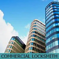 Dayton Emergency Locksmith Dayton, OH 937-675-4102 Dayton Emergency Locksmith Dayton, OH 937-675-4102 - sb-com