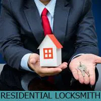 Dayton Emergency Locksmith Dayton, OH 937-675-4102 Dayton Emergency Locksmith Dayton, OH 937-675-4102 - sb-res